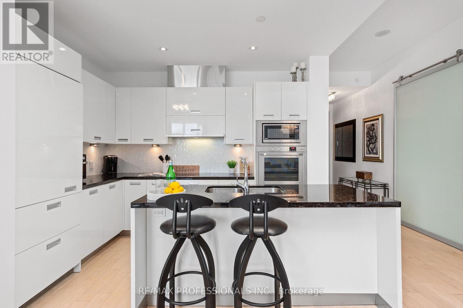 #LPH2906 88 PARK LAWN ROAD - Image 7