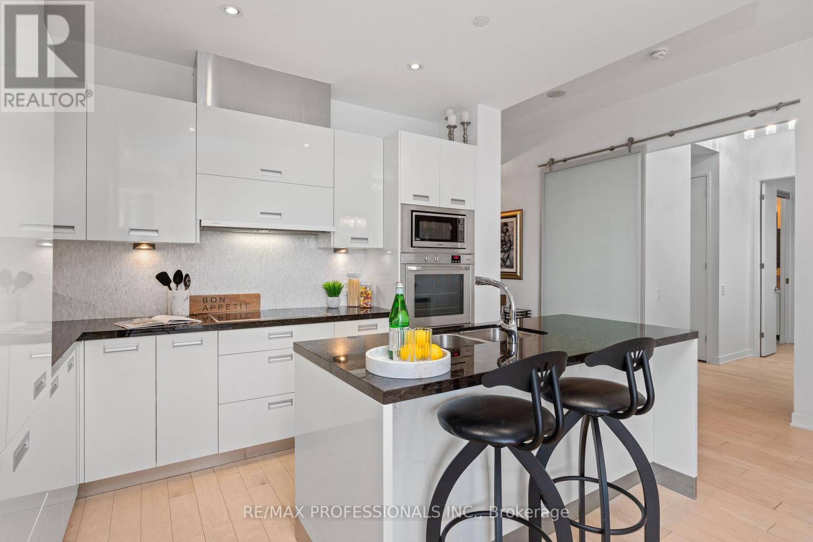 #LPH2906 88 PARK LAWN ROAD - Image 8