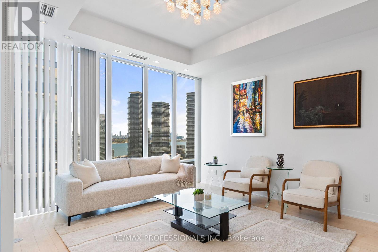 #LPH2906 88 PARK LAWN ROAD - Image 9