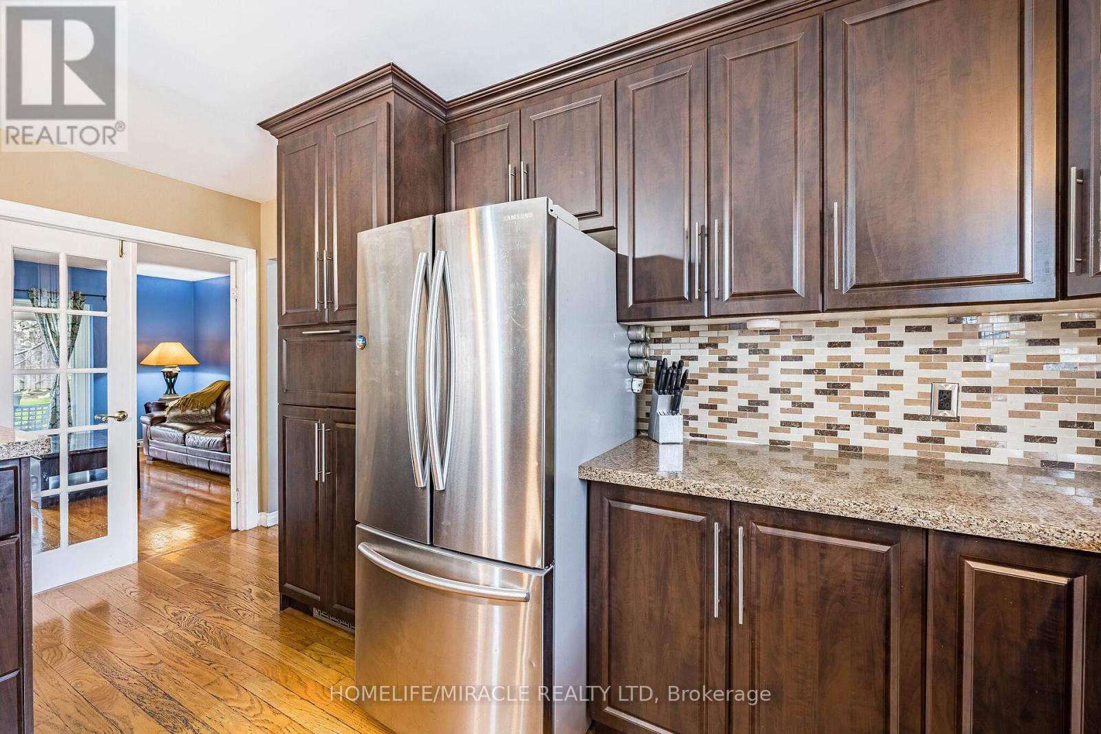 53 WINDERMERE COURT - 13