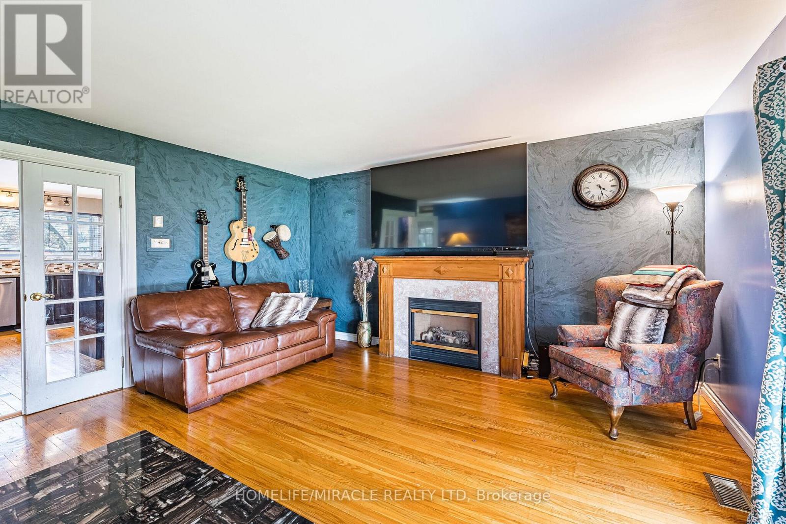 53 WINDERMERE COURT - 18