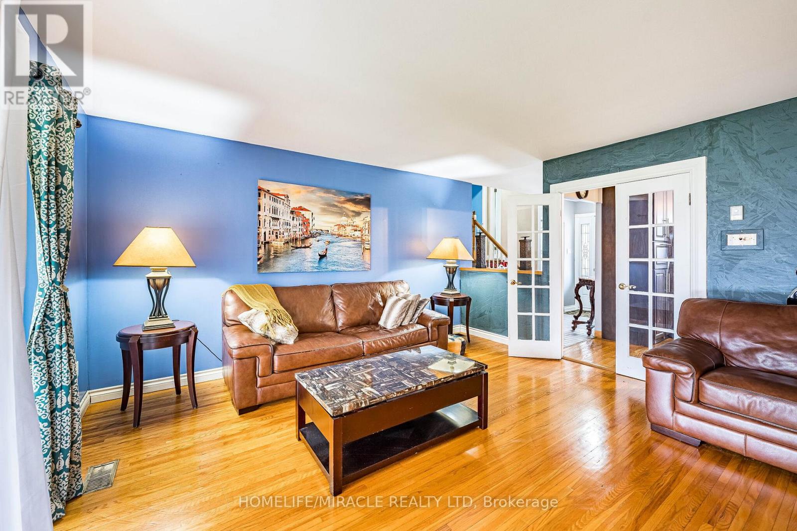 53 WINDERMERE COURT - 19