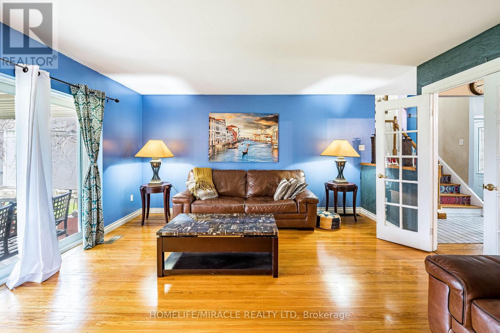 53 WINDERMERE COURT - 20