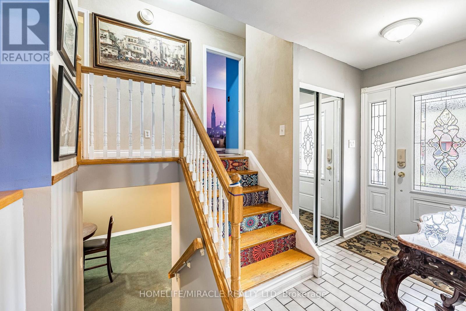 53 WINDERMERE COURT - 21