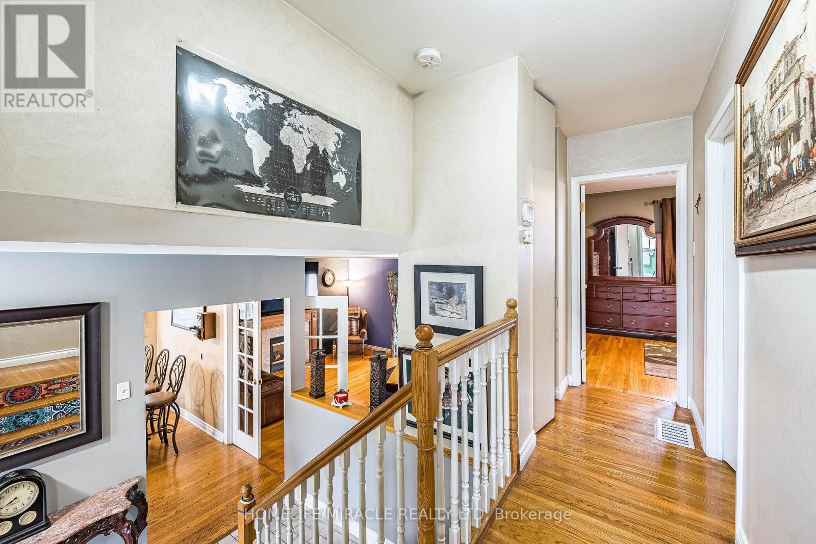 53 WINDERMERE COURT - 22