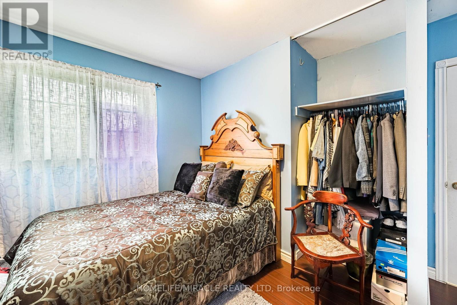 53 WINDERMERE COURT - 28