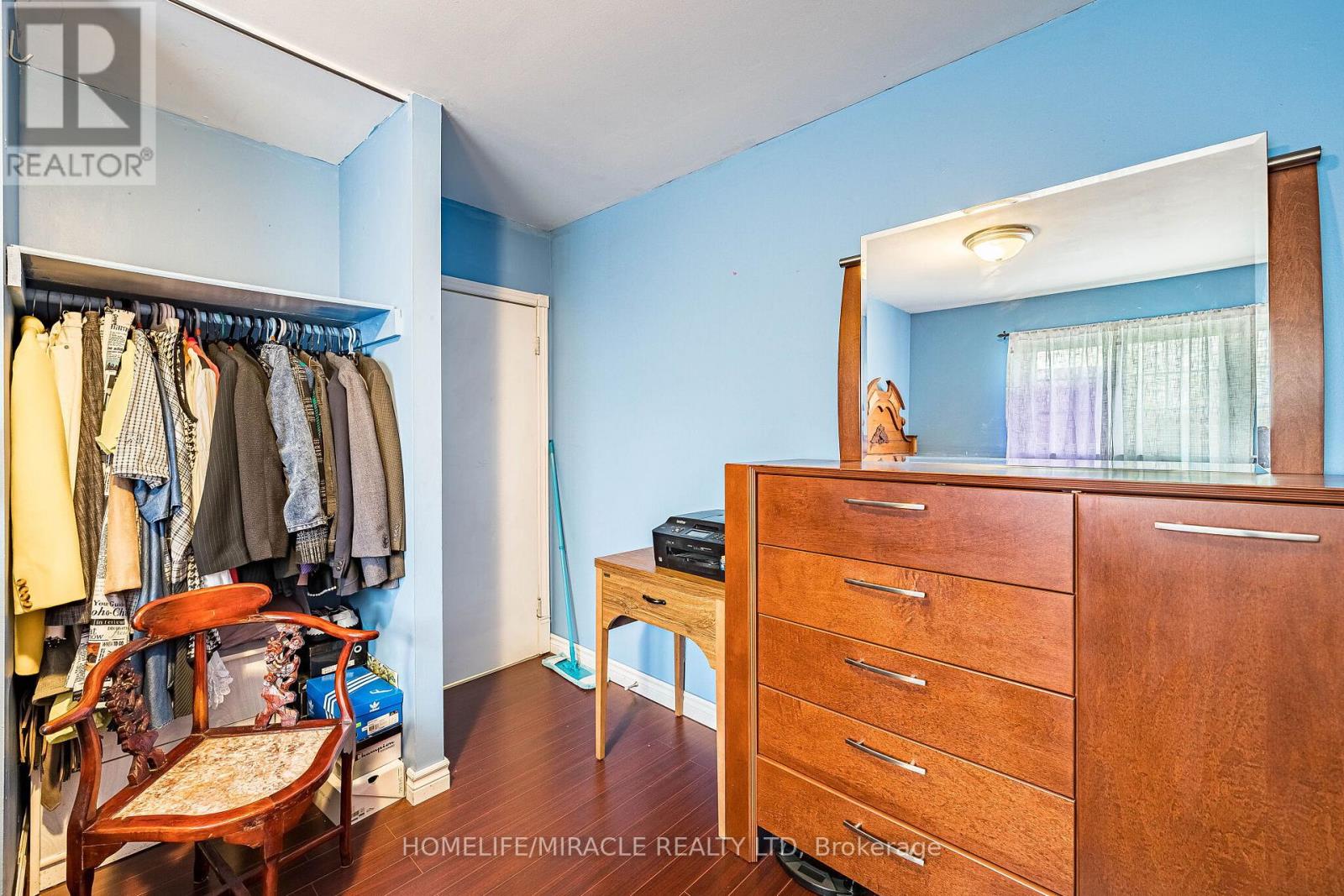 53 WINDERMERE COURT - 29