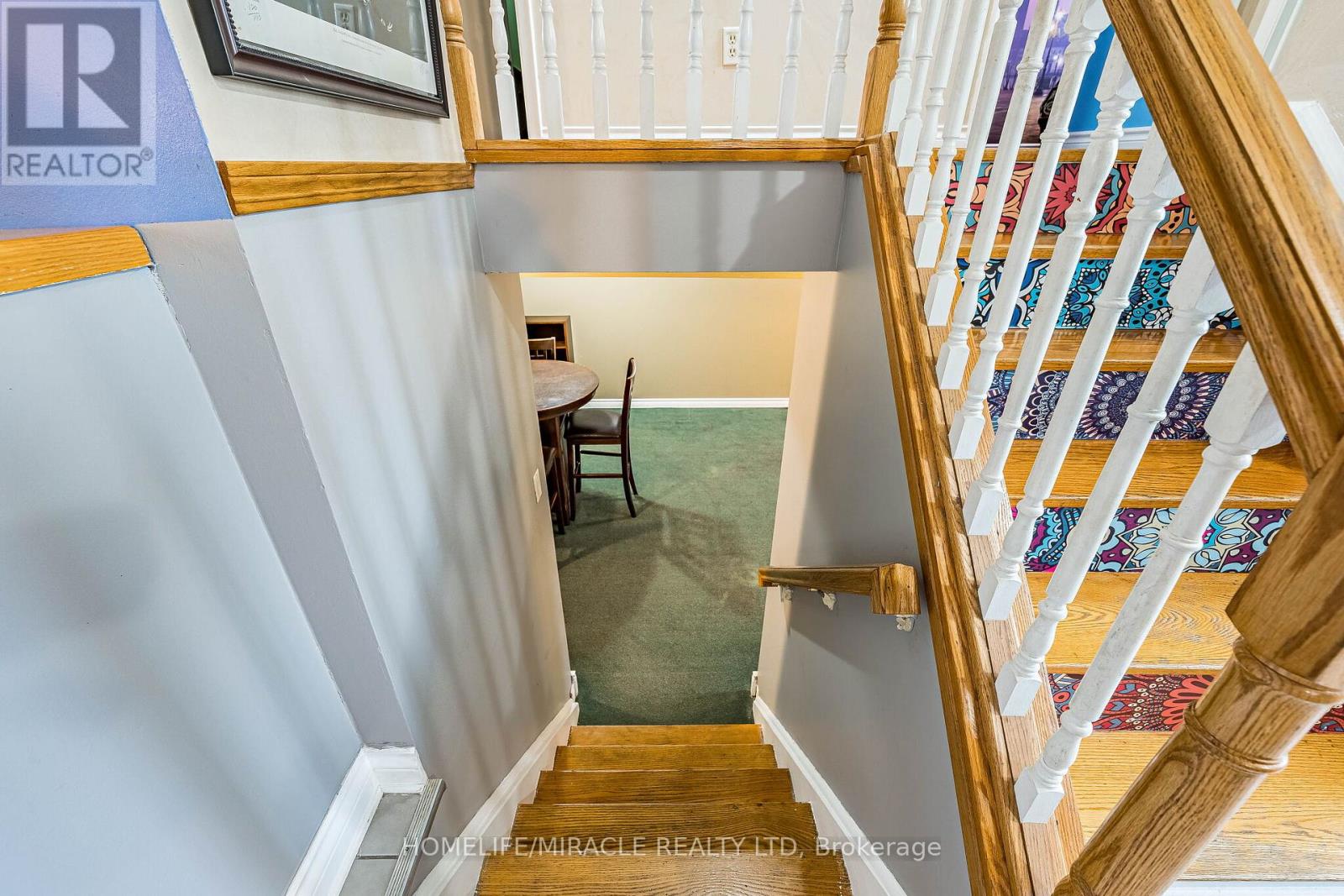 53 WINDERMERE COURT - 33
