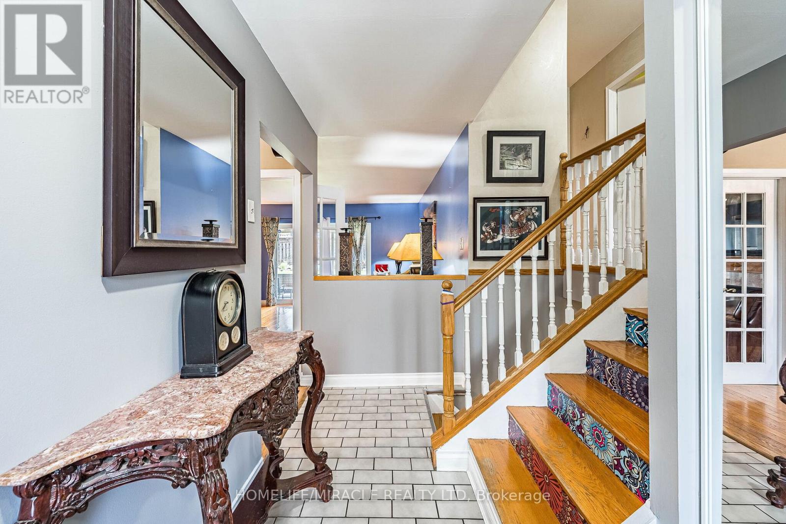 53 WINDERMERE COURT - 6