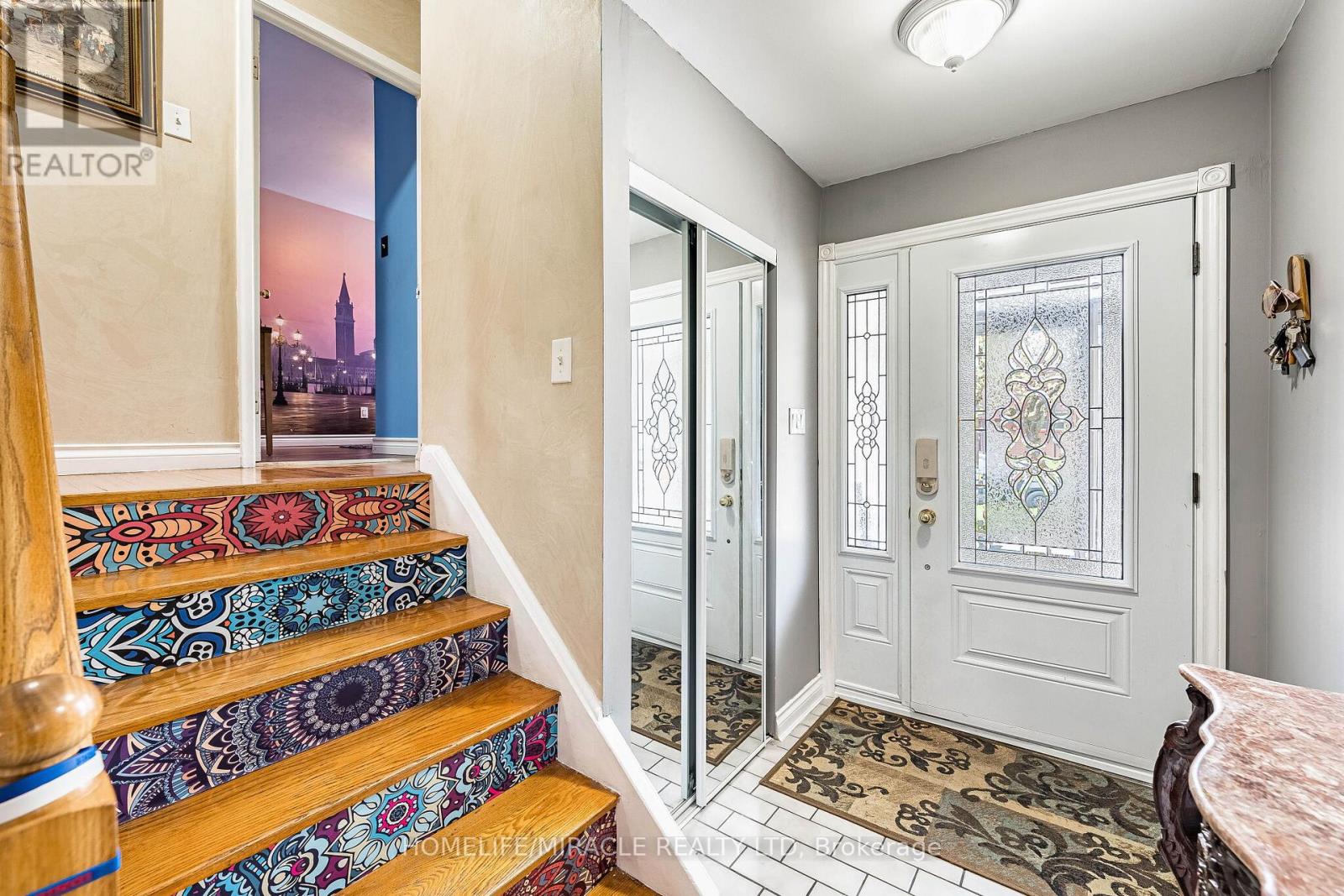 53 WINDERMERE COURT - 7