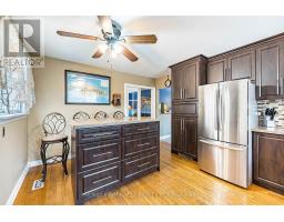 53 Windermere Court, Brampton, ON L6X2L5 Photo 10