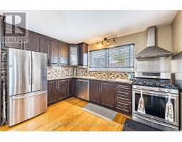 53 Windermere Court, Brampton, ON L6X2L5 Photo 11