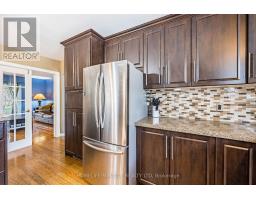 53 Windermere Court, Brampton, ON L6X2L5 Photo 13