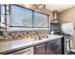 53 Windermere Court, Brampton, ON L6X2L5 Photo 14