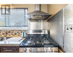 53 Windermere Court, Brampton, ON L6X2L5 Photo 15
