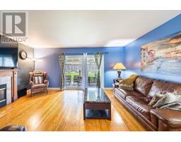 53 Windermere Court, Brampton, ON L6X2L5 Photo 16