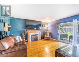 53 Windermere Court, Brampton, ON L6X2L5 Photo 17