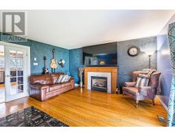 53 Windermere Court, Brampton, ON L6X2L5 Photo 18