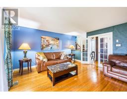 53 Windermere Court, Brampton, ON L6X2L5 Photo 19