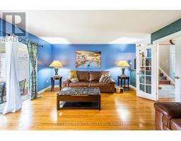 53 Windermere Court, Brampton, ON L6X2L5 Photo 20