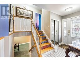 53 Windermere Court, Brampton, ON L6X2L5 Photo 21