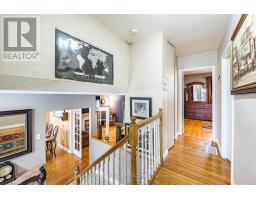 53 Windermere Court, Brampton, ON L6X2L5 Photo 22