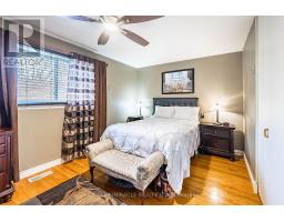 53 Windermere Court, Brampton, ON L6X2L5 Photo 23