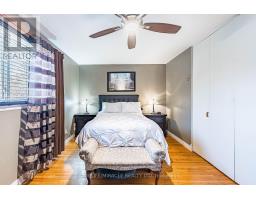 53 Windermere Court, Brampton, ON L6X2L5 Photo 24
