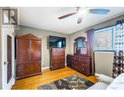 53 Windermere Court, Brampton, ON L6X2L5 Photo 25
