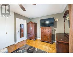 53 Windermere Court, Brampton, ON L6X2L5 Photo 26