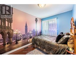 53 Windermere Court, Brampton, ON L6X2L5 Photo 27