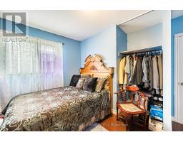 53 Windermere Court, Brampton, ON L6X2L5 Photo 28