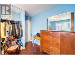53 Windermere Court, Brampton, ON L6X2L5 Photo 29