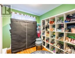 53 Windermere Court, Brampton, ON L6X2L5 Photo 30