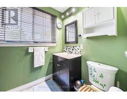 53 Windermere Court, Brampton, ON L6X2L5 Photo 31
