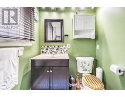 53 Windermere Court, Brampton, ON L6X2L5 Photo 32