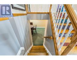 53 Windermere Court, Brampton, ON L6X2L5 Photo 33