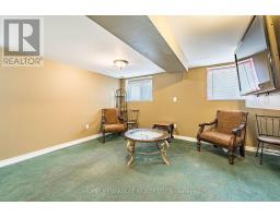 53 Windermere Court, Brampton, ON L6X2L5 Photo 34