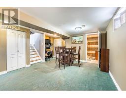 53 Windermere Court, Brampton, ON L6X2L5 Photo 35