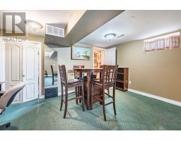 53 Windermere Court, Brampton, ON L6X2L5 Photo 36