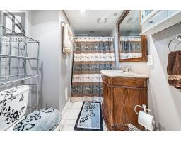 53 Windermere Court, Brampton, ON L6X2L5 Photo 37