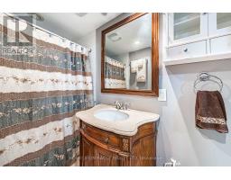 53 Windermere Court, Brampton, ON L6X2L5 Photo 38