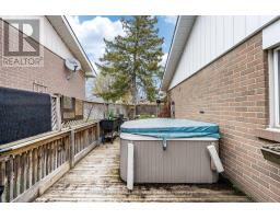 53 Windermere Court, Brampton, ON L6X2L5 Photo 39