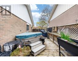 53 Windermere Court, Brampton, ON L6X2L5 Photo 40