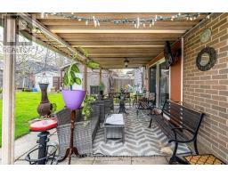 53 Windermere Court, Brampton, ON L6X2L5 Photo 41