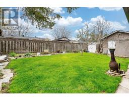 53 Windermere Court, Brampton, ON L6X2L5 Photo 42