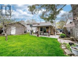 53 Windermere Court, Brampton, ON L6X2L5 Photo 43