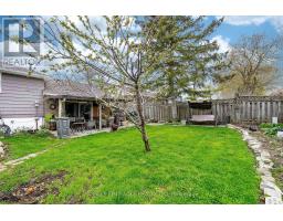 53 Windermere Court, Brampton, ON L6X2L5 Photo 44