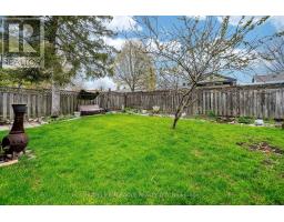 53 Windermere Court, Brampton, ON L6X2L5 Photo 45