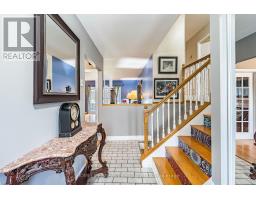 Recreational, Games room - 53 Windermere Court, Brampton, ON L6X2L5 Photo 6